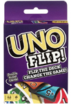 UNO Flip