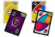 UNO Flip